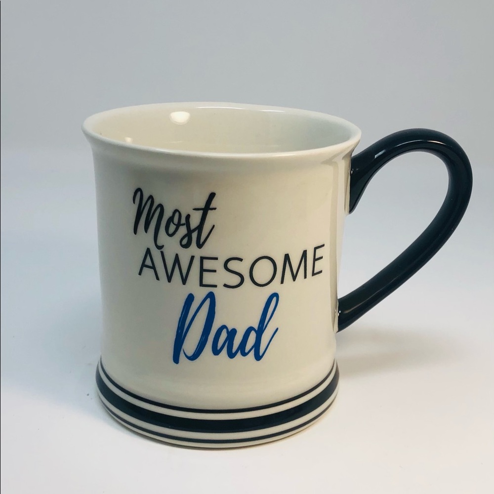 Fathers Day is coming Father’s Day gift for Dad